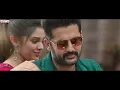 Adirindey Full Video Song | Macherla Niyojakavargam | Nithiin | Krithi Shetty  | Mahathi Swara Sagar