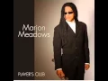 Download Lagu Marion Meadows - Suede