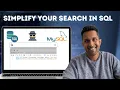 Mastering the IN Operator in SQL Simplify Your Searches
