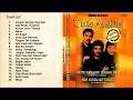 Trio Ambisi Full Album Lagu Kenangan Nostalgia 80an 90an