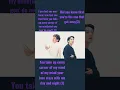 Download Lagu Find the lyrics Number wise (1),(2)\u0026(3)#leftandright#BTS by Jungkook #leftandrightcharlieputh#Shorts