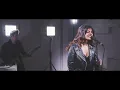 Bebe Rexha: I'm Gonna Show You Crazy (live at Nova Stage - 4K)