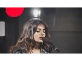 Download Lagu Bebe Rexha: I'm Gonna Show You Crazy (live at Nova Stage - 4K)