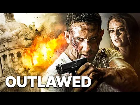Download MP3 Outlawed | Best Action Movie | Royal Marines | Feature Film | Full Movie