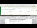 LOTTODDS How to Pick Powerball Numbers Pt1 of 3