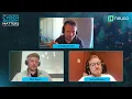 How AI Is Finally Solving Vulnerability Management with Dominik Richter Mondoo