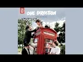 Download Lagu One Direction - Rock Me 1 HOUR