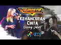 Download Lagu KEHANCURAN CINTA - NUNING VALENT - NURISTA LIVE MUSIC - DMS digital audio
