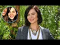 Catherine Bell s Girlfriend Is Hands Down The Most Beautiful Woman In The World
