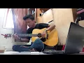Download Lagu Ahyanda - akan kulupakan