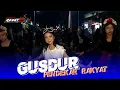 Download Lagu Joget Sakera Gusdur Karnaval Ngebruk Sumberpucung