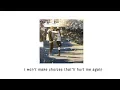 Download Lagu slchld - hurting (lyrics)