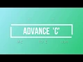 07 Understanding mktime Function Advance C Programming Tutorials for