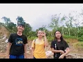 Grade 11 Edison Personal Development Performance Task