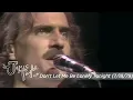 Download Lagu James Taylor - Don’t Let Me Be Lonely Tonight (Blossom Music Festival, Jul 18, 1979)