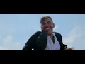 Francesco Gabbani - La Rete (Official Video)