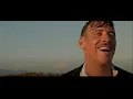 Lagu Francesco Gabbani - La Rete (Official Video)