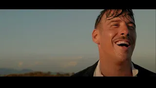 Download Francesco Gabbani - La Rete (Official Video) MP3