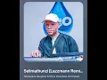 Nkosazana Daughter & Shino Kikai (feat. DJ Khyber) [Selimathunzi [Lazzmann Remix]