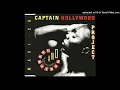 Captain Hollywood Project - More And More (Original Club Mix)