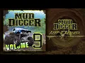 The Lacs - Keep It Redneck (Remix feat. Cypress Spring) [Official Audio]