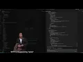 GitHub Copilot - Local Agent Orchestration Workflow