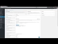 WordPress Development - Step 6 Building the Header