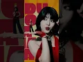 Download Lagu Tiara Andini, Adu Bola Mata ( - /Lyrics)