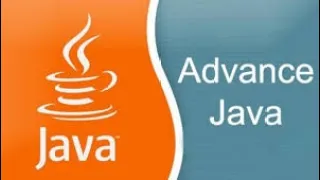 OOP Concepts Interface Types and Comparator Java Interfaces Explained GeeksForGeeks