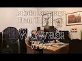 Lakota FULL Dialog Work