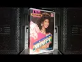 Download Lagu Ida Zubaeda - Mimpi