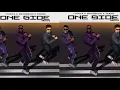 One side (remix) - Iyanya ft Mayorkun and Tekno (Visuals)