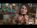 Vedat Sakman & Elif Melda Yılmaz - Gitmeseydin