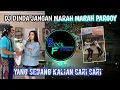 Dj Dinda Jangan Marah Marah x Pargoy Remix Viral Tiktok Terbaru 2021‼️DJ DINDA JANGAN MARAH MARAH