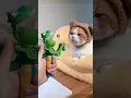Download Lagu ngprank kucing!Bikin Ngakak banget, kucing lucu #comedymemes #cat #kucinggemoy #kucinglucu