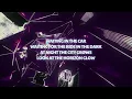 Forester - Midnight City (Lyrics)