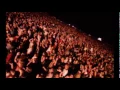 Robbie Williams "Millenium"