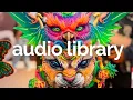 Download Lagu Temple of treasures - Patrick Patrikios | Audio Library No Copyright Music | Copyright Free Music