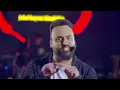 عامر اياد  - عيونه اجنن ( فيديو كليب ) 2021