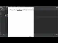 Josh Baazov - Python iterators tutorial