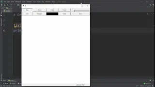 Josh Baazov - Python iterators tutorial