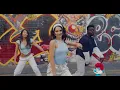 Download Lagu DESI TRILL feat. DJ Khaled, Cardi B, Natania \u0026 Subhi - Higher Love (BollyCo Dance Performance Video)