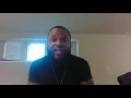 Alpha Phi Alpha Fraternity Inc Poems Invictus If Test of a Man Don t Quit and House of Alpha