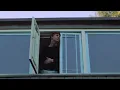 On My Shoulder - Malcolm Todd (Official Visualizer)
