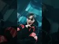 DO YOU KNOW DOYOUNG TREASURE? HE'S FVCKING REAL HANDSOME IN KING KONG M/V #treasure #kingkong #보물