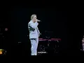 TAEYANG 태양 - 愛你但說不出口 Hard to say (Cover of Karencici 林愷倫) | 20241214 | THE LIGHT YEAR IN TAIPEI