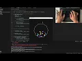 ASMR Programming - Ball Bouncy Thing