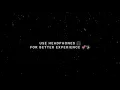 Dila'n Di Gal -[Slowed + Reverb] -Lofi Mix- Satinder Sartaaj & Neeru Bajwa-Kalli Jotta || Lofi Vibez