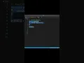 Understanding JavaScript Hoisting in 30 Seconds