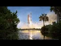 Lagu Saving Skylab: America's First Space Station - Documentary Trailer